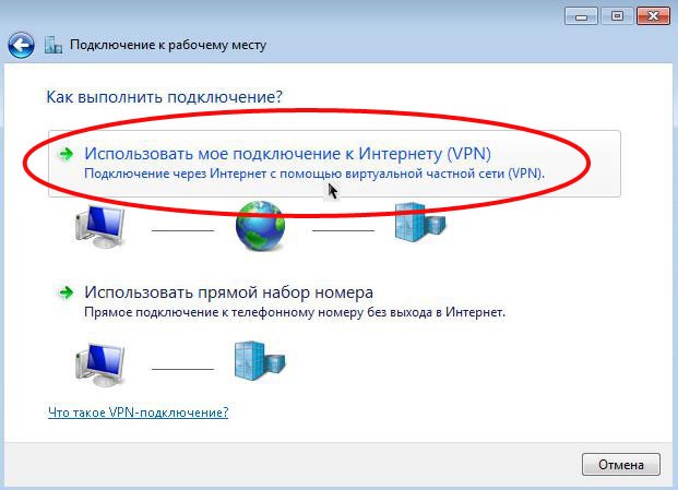 Магазин Windows 8 Не Подключается К Интернету